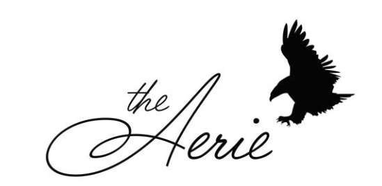Aerie